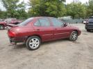 Nissan Sentra 1.8 Image 2