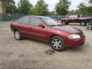 Nissan Sentra 1.8 Image 3
