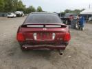 Nissan Sentra 1.8 Image 8