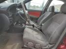 Nissan Sentra 1.8 Image 7