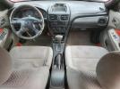 Nissan Sentra 1.8 Image 9