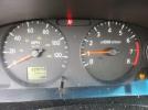 Nissan Sentra 1.8 Image 11