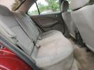Nissan Sentra 1.8 Image 10