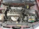 Nissan Sentra 1.8 Image 12
