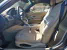 BMW Z Series 2.5 Image 9