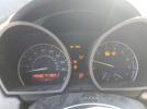 BMW Z Series 2.5 Image 8