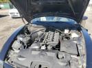 BMW Z Series 2.5 Image 10