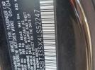 BMW Z Series 2.5 Image 6