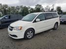 Dodge Caravan Sxt Image 1