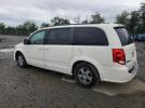 Dodge Caravan Sxt Image 4