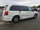 Dodge Caravan Sxt Image 2