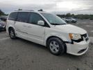 Dodge Caravan Sxt Image 5