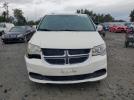 Dodge Caravan Sxt Image 3