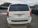 Dodge Caravan Sxt Image 10