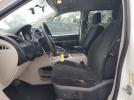 Dodge Caravan Sxt Image 7
