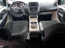 Dodge Caravan Sxt Image 13