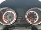 Dodge Caravan Sxt Image 9