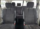 Dodge Caravan Sxt Image 8