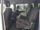Dodge Caravan Sxt Image 12