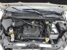 Dodge Caravan Sxt Image 11