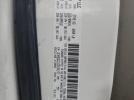 Dodge Caravan Sxt Image 6