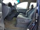 Honda Odyssey Ex Image 7