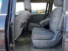 Honda Odyssey Ex Image 10