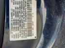 Honda Odyssey Ex Image 3