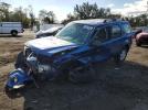 Ford Escape Xls Image 1