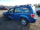 Ford Escape Xls Image 2