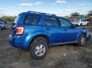 Ford Escape Xls Image 3