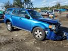 Ford Escape Xls Image 5
