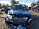 Ford Escape Xls Image 4