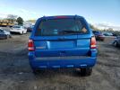 Ford Escape Xls Image 10