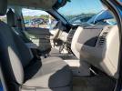 Ford Escape Xls Image 9