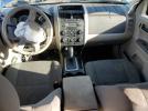 Ford Escape Xls Image 7