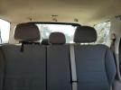 Ford Escape Xls Image 8