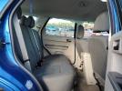 Ford Escape Xls Image 11