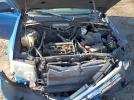 Ford Escape Xls Image 12