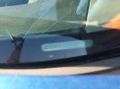 Ford Escape Xls Image 13