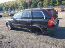 Volvo XC90 Image 4