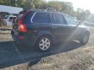 Volvo XC90 Image 7