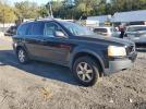 Volvo XC90 Image 2