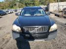 Volvo XC90 Image 6