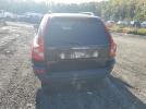 Volvo XC90 Image 3