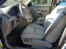 Volvo XC90 Image 5