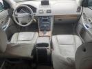 Volvo XC90 Image 8