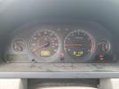 Volvo XC90 Image 11