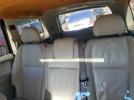 Volvo XC90 Image 9