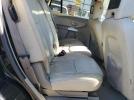 Volvo XC90 Image 10